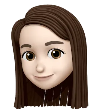 emoji de brenda