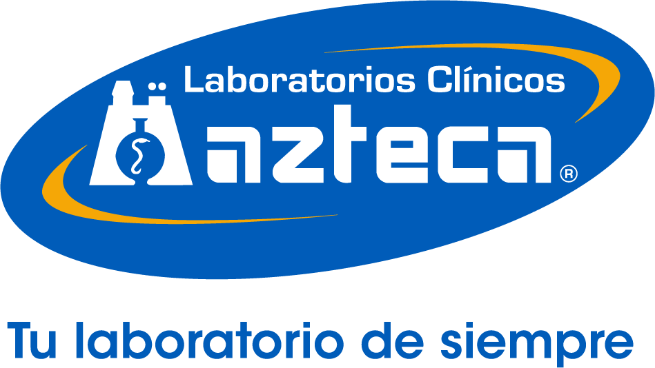 logo azteca