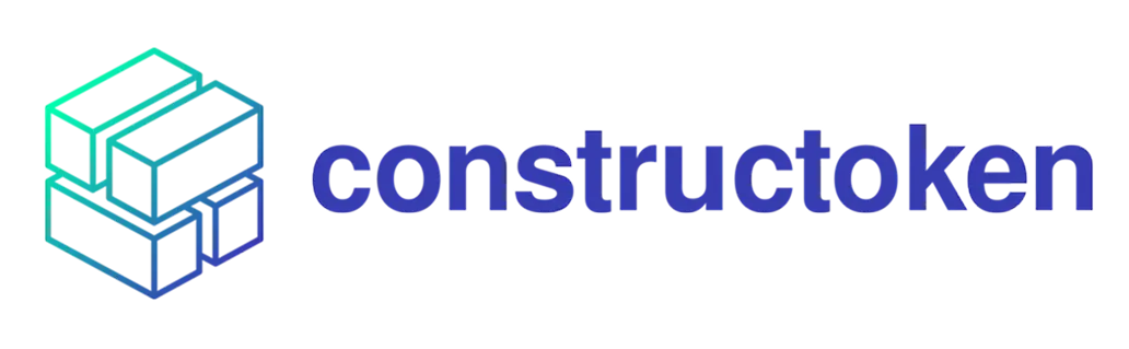 logo constructoken