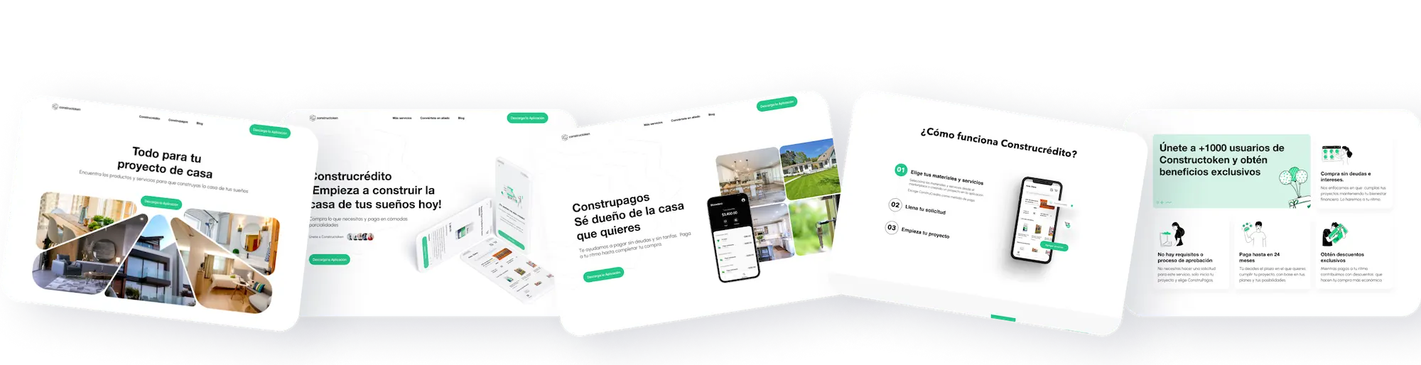 website