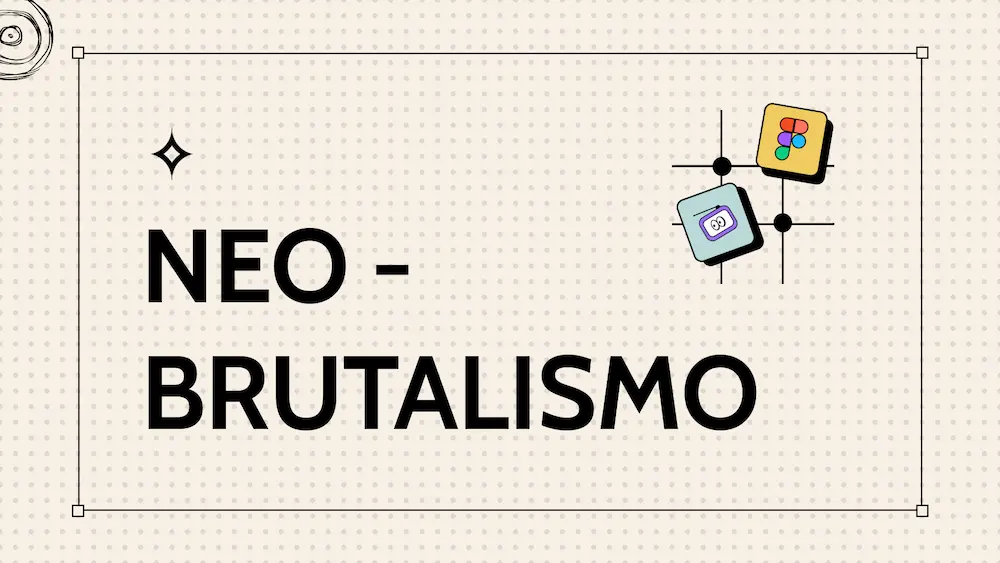 neobrutalism
