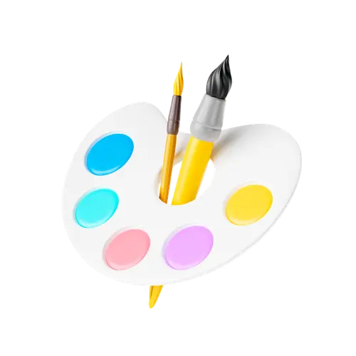 paint