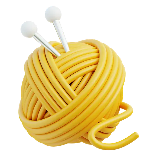 estambre